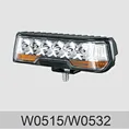 W0515/W0532.  W1756